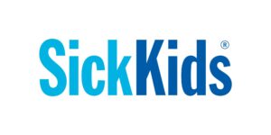 SickKids Logo