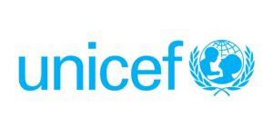 UNICEF Logo