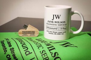 Promotional-Items - Collection - mug - pen - calendar - gift for Christmas - tote - bag - bottle - practical gift - print on USB - stress reliver - best idea for gift - design for mug - luxury pen - golf ball - wine bag - wine box