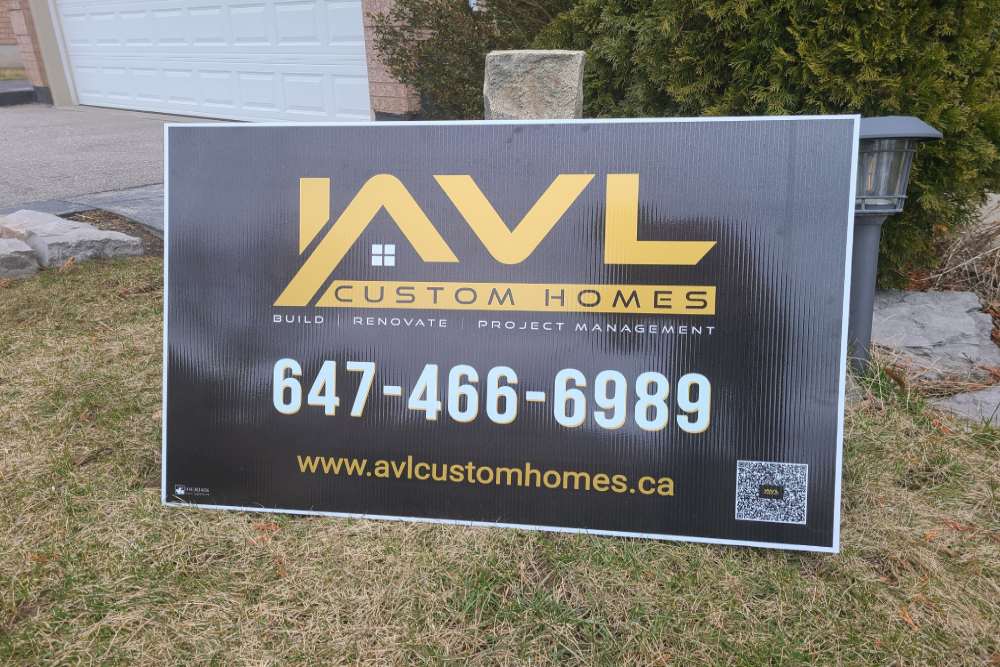 Sign – Signage – sign shop – sign shop in maple – sign shop in Vaughan - Indoor Signage - washroom sign - boardroom sign - clinic sign - doctor sign - metal sign - PVC sign - label - sticker - clear sign - building sign - floor sign - desk sign - door sign - window sign – window graphic – wall graphic - Custom Sign