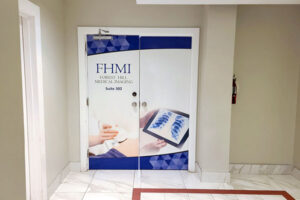 FHMI---Door-Graphic