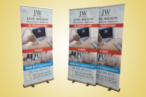 Roll-up-banner---banner---large-format-printing---event-sign---outdoor-sign---ceremony-sign---graduation-sign---water-proof-sign---banner-print-in-maple